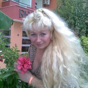 For you 61 Novocherkassk