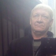 Константин 56 лет (Овен) хочет познакомиться в Актобе (Актюбинске)