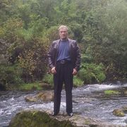 Николай, 63, Плавск