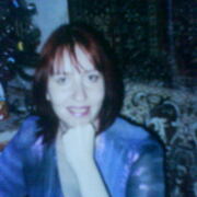 Виктория, 37, Черняховск