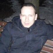 Сергей, 30, Калининград