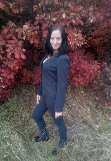 Svetlana (@svetlana222867) — my photo № 2
