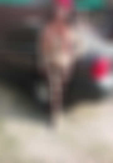 My photo - María Raquel, 52 from Mar del Plata (@mararaquel)