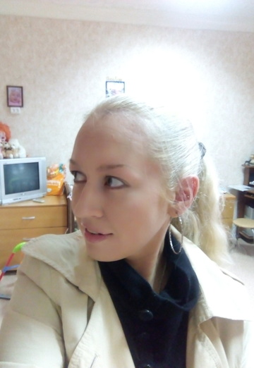 Svetlana (@svetlana221160) — my photo № 8