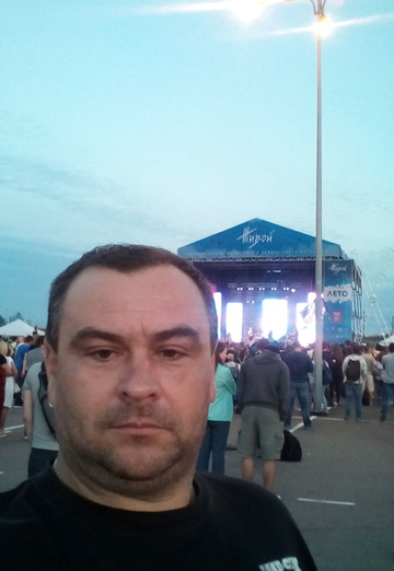 Valera (@valera31461) — my photo № 1