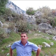 Анатолий, 41, Кашира
