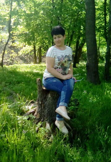 Svetlana (@svetlana190661) — my photo № 3