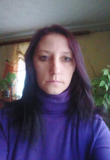 Моя фотографія - Мария, 37 з Львів (@mariya99216)