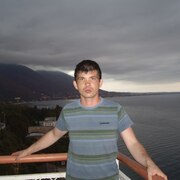 Евгений, 43, Ступино