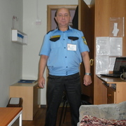 Mihail Grafov 52 Shuya
