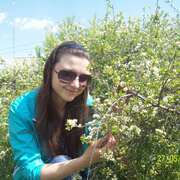 Анастасия, 34, Калачинск