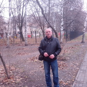 сергей, 56, Сланцы
