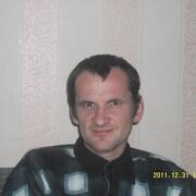 Александр, 49, Карасук