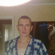 Николай, 49, Касимов