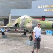Konstantin 47 Vyksa