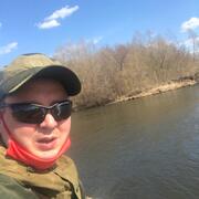 ильдар, 47, Бугульма
