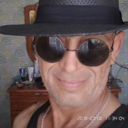 ПАВЕЛ, 60, Екатеринославка