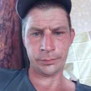 Владимир, 32, Маслянино