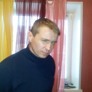 юрий, 44, Нижний Ломов