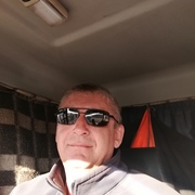 Сергей, 46, Бердск