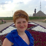 Екатерина, 33, Цимлянск
