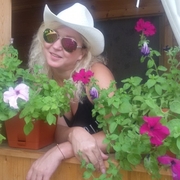 Katya 52 Samara