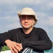 Виктор, 52, Гурьевск (Калининградская обл.)