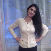 Наталья, 50, Покров