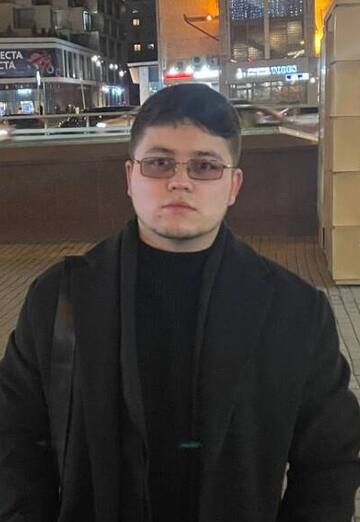 Timur (@timur232303) — my photo № 4