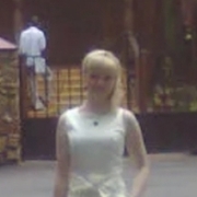 Елена, 37, Курганинск