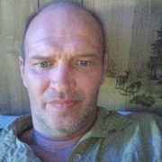 Вадим, 48, Казань