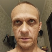 Саша, 49, Альметьевск