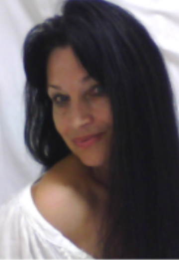 My photo - NATALIA, 64 from Guadiaro (@natalia2338)