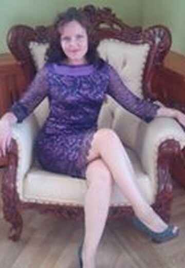 My photo - Victoria, 34 from Sevastopol (@victoria8850152)
