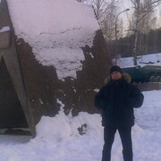 Валентин, 70, Дивногорск
