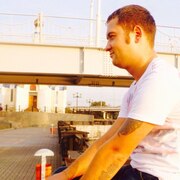 Евгений ? ???_ ?? ?, 36, Карабаново