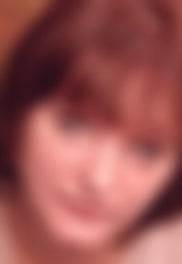 My photo - irina, 58 from Pskov (@irina33787)