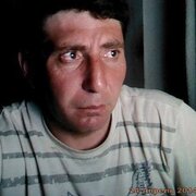 .юрий, 43, Моздок