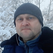 Сергей, 46, Ступино