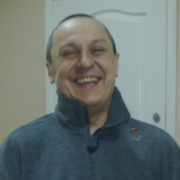 Андрей, 55, Краснотурьинск