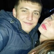 Илья, 31, Павловская