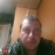 Виктор Зубленко, 32, Томари
