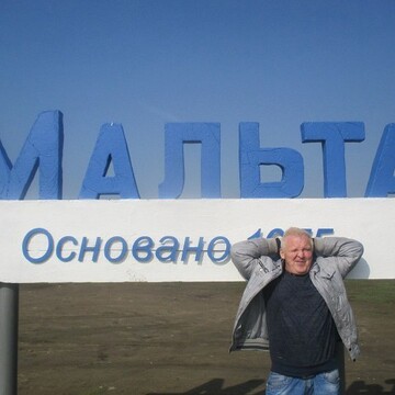 Моя фотография - виктор, 43 из Новоуральск (@viktor92936)