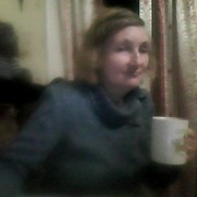 anna, 54, Вытегра