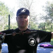 Сергей, 64, Нижнедевицк