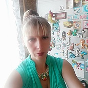 Наталья, 47, Минск