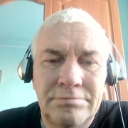 Виктор, 61, Шилка