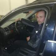 Павел, 37, Енисейск