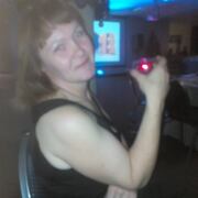 Лилия, 47, Ярцево