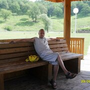 валерий, 57, Ишимбай